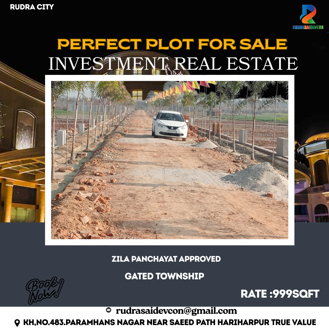 properties-gallery