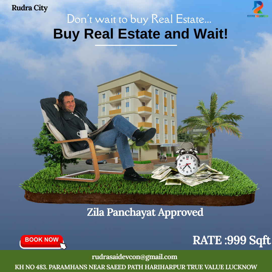 properties-gallery