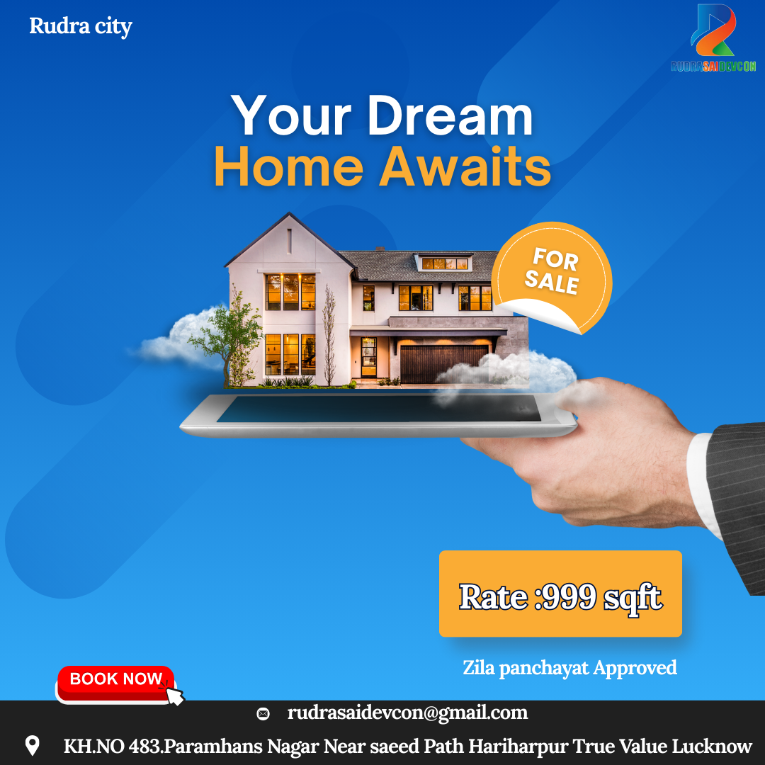 properties-gallery
