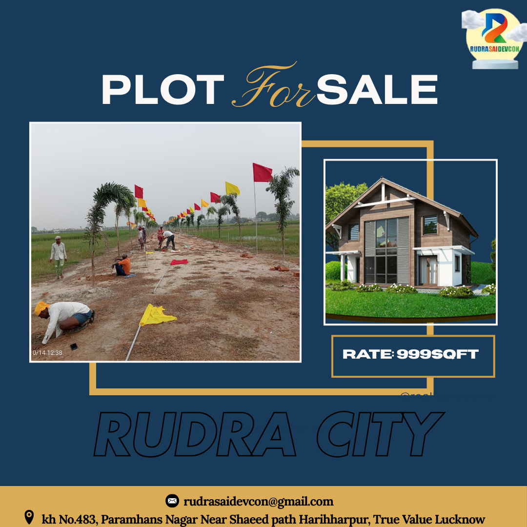 properties-gallery