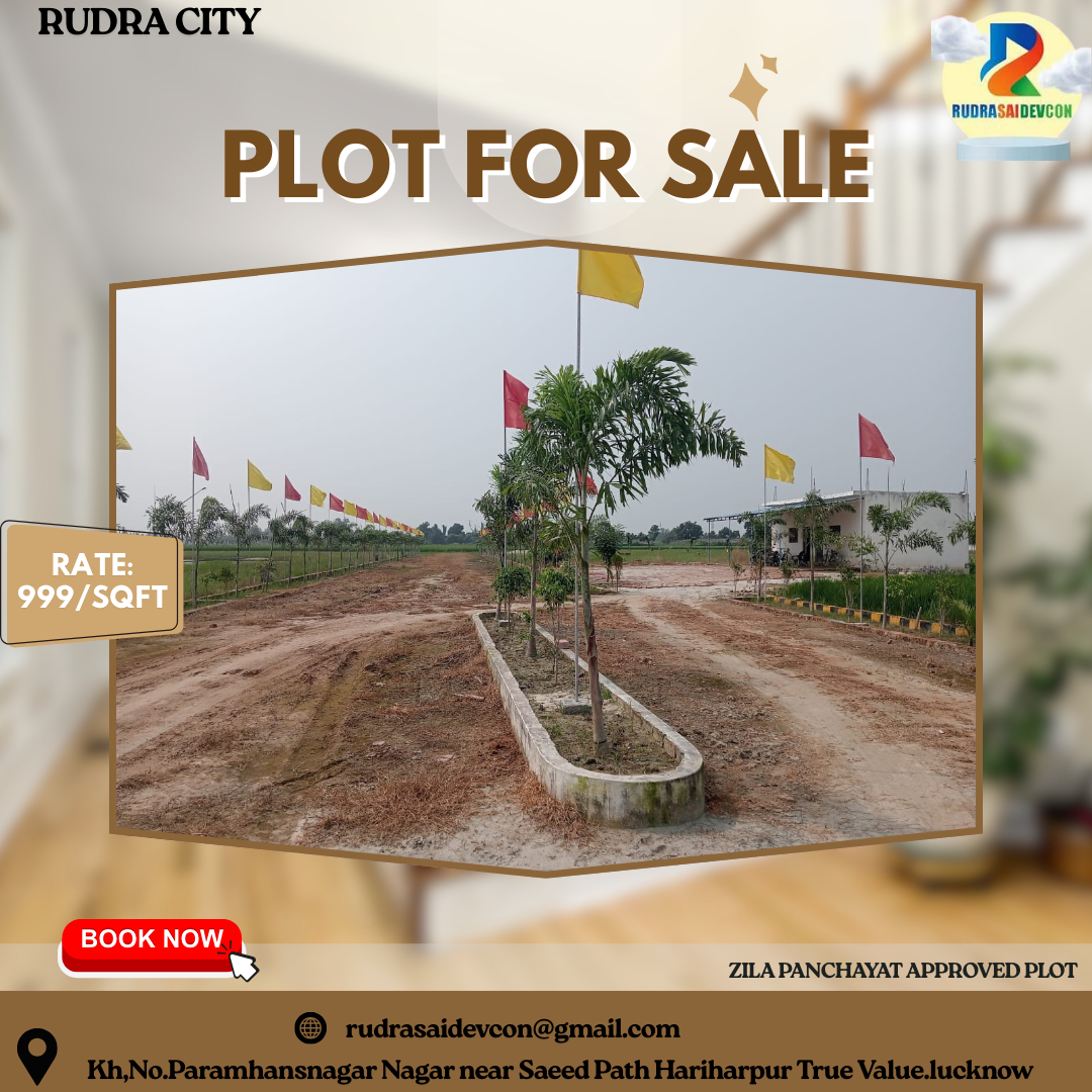 properties-gallery