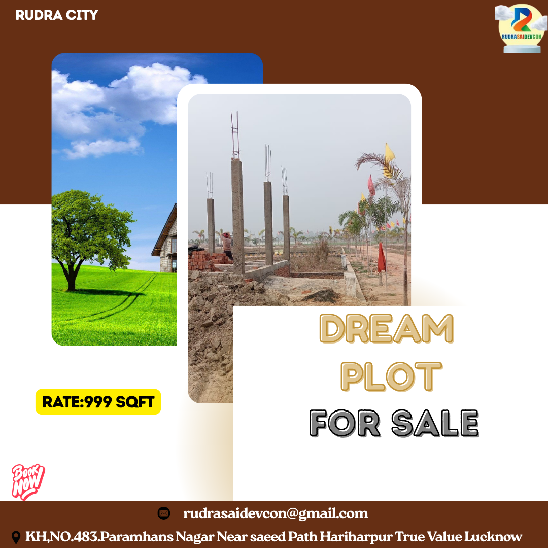 properties-gallery