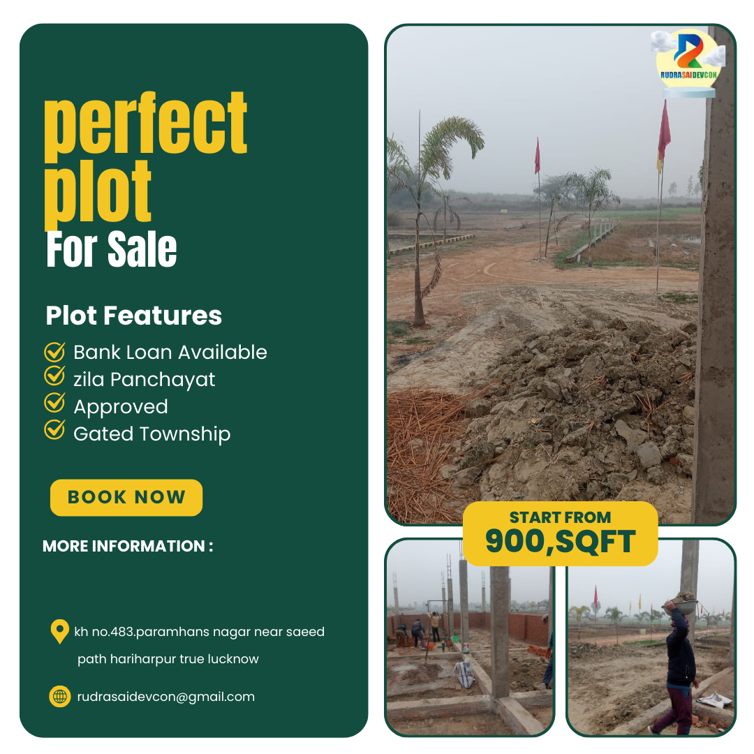 properties-gallery