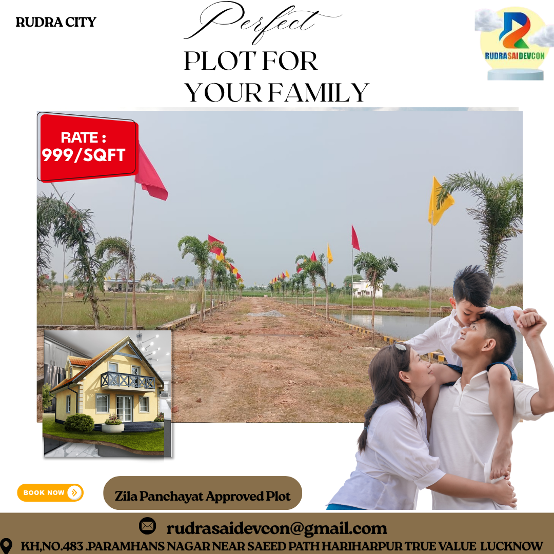 properties-gallery