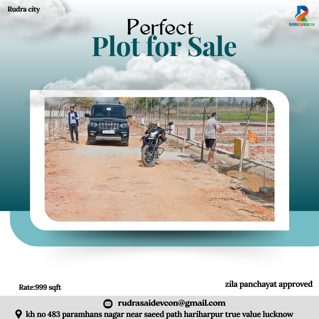 properties-gallery
