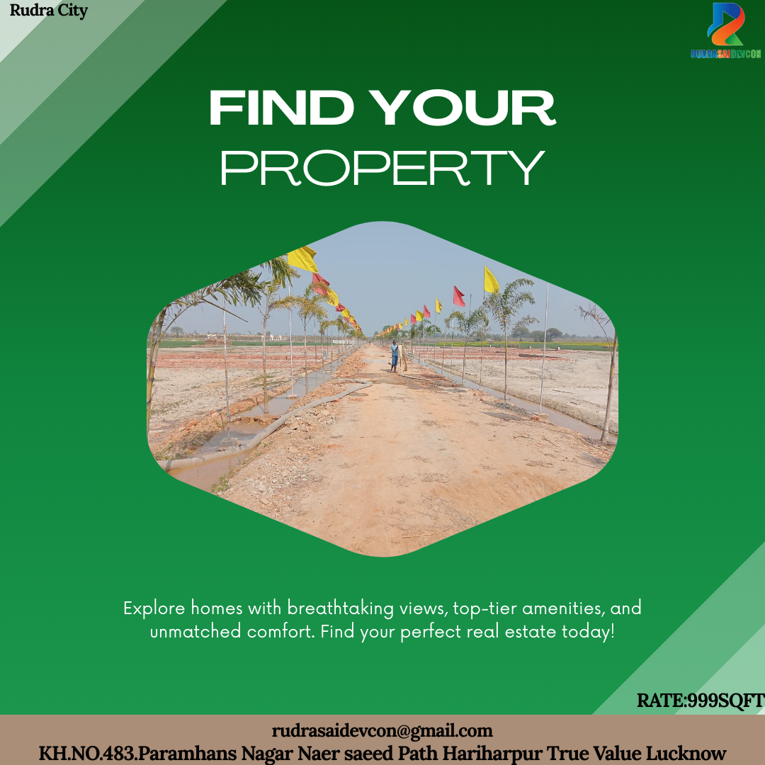 properties-gallery