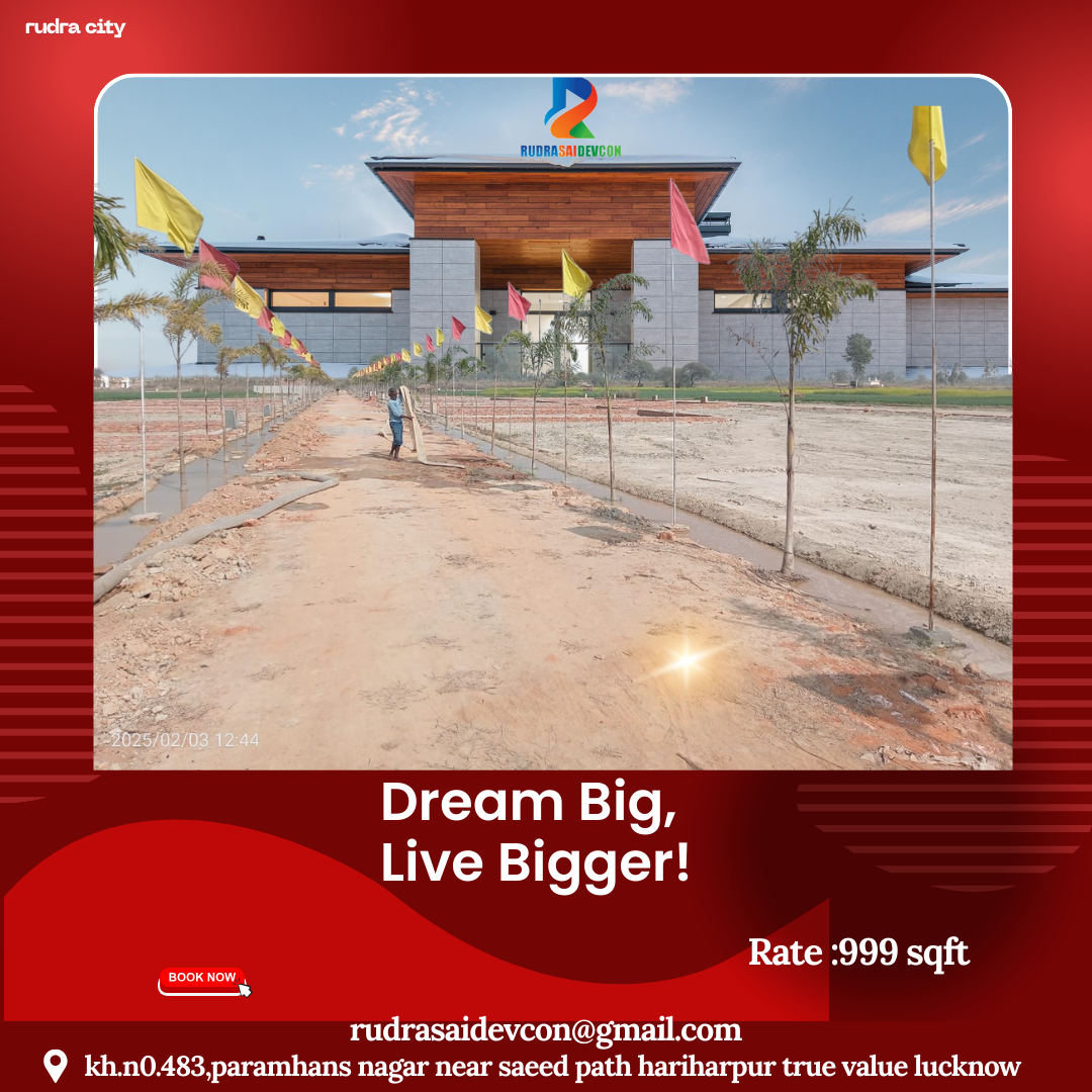 properties-gallery