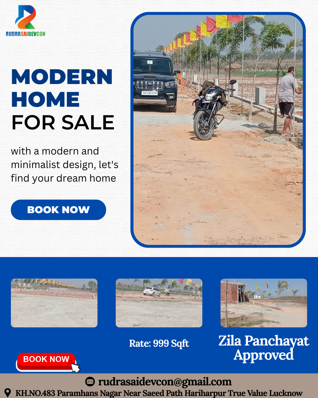 properties-gallery